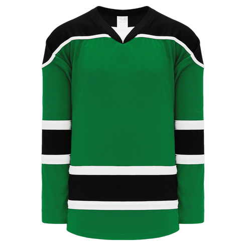 Athletic Knit Select Series Hockey Jersey (H7500)