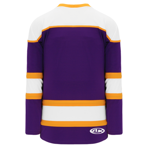 Athletic Knit Select Series Hockey Jersey (H7500)