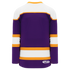 Athletic Knit Select Series Hockey Jersey (H7500)
