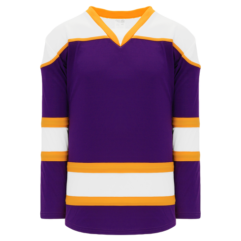 Athletic Knit Select Series Hockey Jersey (H7500)