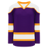 Athletic Knit Select Series Hockey Jersey (H7500)