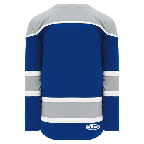 Athletic Knit Select Series Hockey Jersey (H7500)