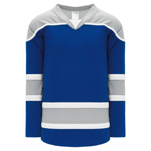 Athletic Knit Select Series Hockey Jersey (H7500)