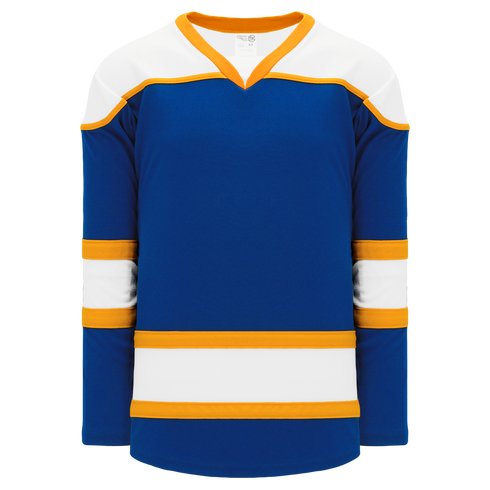 Athletic Knit Select Series Hockey Jersey (H7500)
