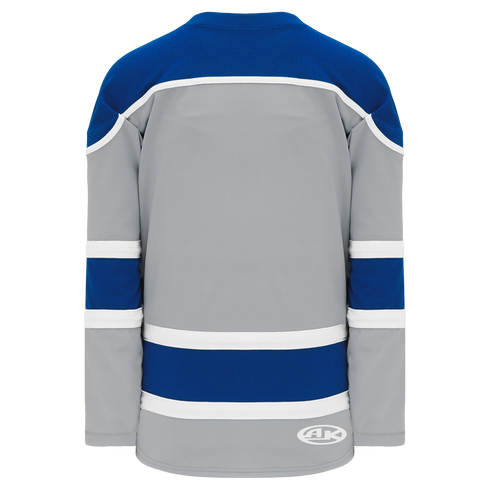 Athletic Knit Select Series Hockey Jersey (H7500)