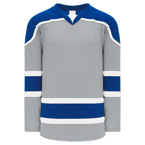 Athletic Knit Select Series Hockey Jersey (H7500)