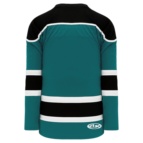 Athletic Knit Select Series Hockey Jersey (H7500)
