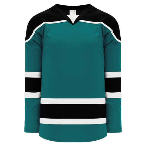 Athletic Knit Select Series Hockey Jersey (H7500)