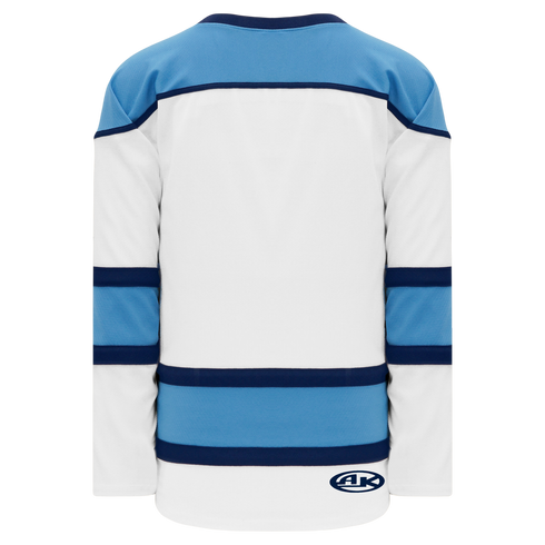 Athletic Knit Select Series Hockey Jersey (H7500)
