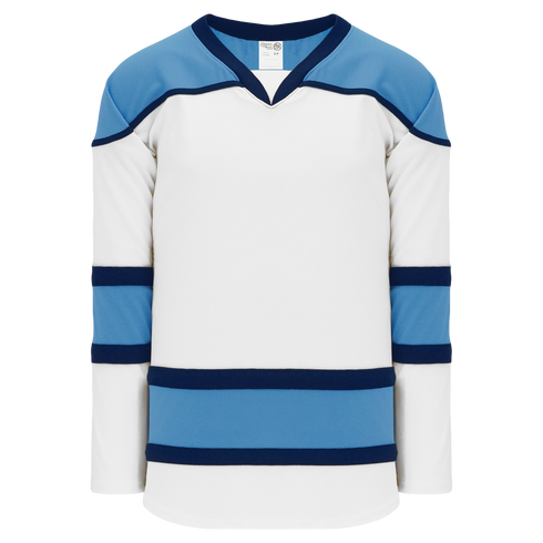 Athletic Knit Select Series Hockey Jersey (H7500)