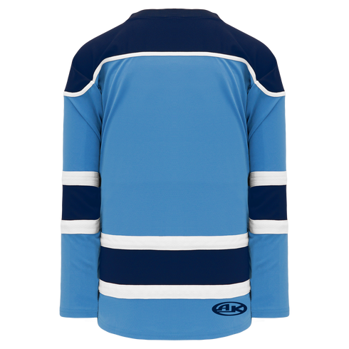 Athletic Knit Select Series Hockey Jersey (H7500)