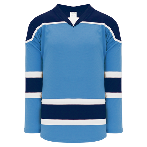 Athletic Knit Select Series Hockey Jersey (H7500)