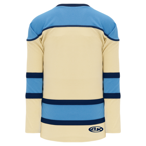 Athletic Knit Select Series Hockey Jersey (H7500)