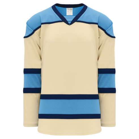 Athletic Knit Select Series Hockey Jersey (H7500)