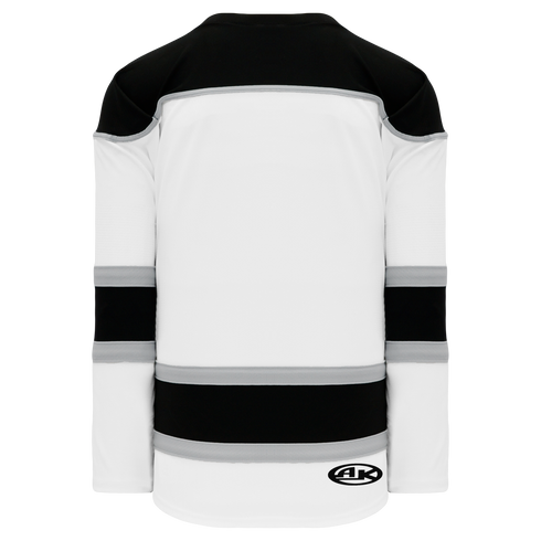 Athletic Knit Select Series Hockey Jersey (H7500)