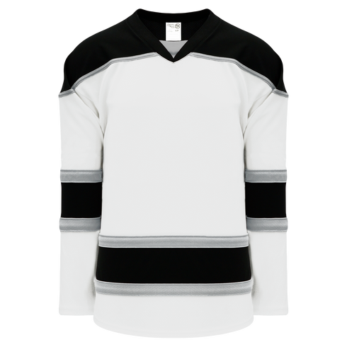 Athletic Knit Select Series Hockey Jersey (H7500)