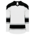 Athletic Knit Select Series Hockey Jersey (H7500)