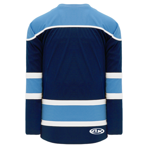 Athletic Knit Select Series Hockey Jersey (H7500)