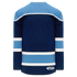 Athletic Knit Select Series Hockey Jersey (H7500)