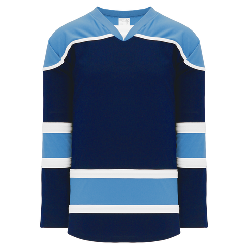 Athletic Knit Select Series Hockey Jersey (H7500)