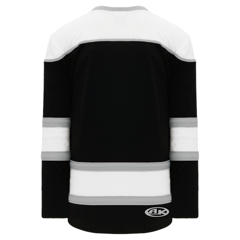 Athletic Knit Select Series Hockey Jersey (H7500)