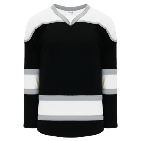 Athletic Knit Select Series Hockey Jersey (H7500)
