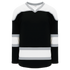 Athletic Knit Select Series Hockey Jersey (H7500)