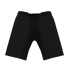 Athletic Knit In-Stock Hockey Pant Shell (H901), Color '001 Black'