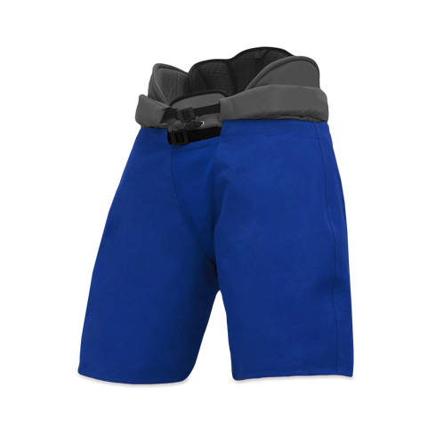 Athletic Knit In-Stock Hockey Pant Shell (H901)