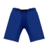 Athletic Knit In-Stock Hockey Pant Shell (H901), Color '002 Royal'