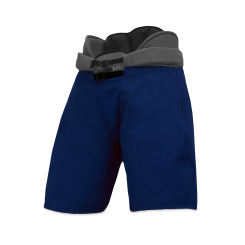 Athletic Knit In-Stock Hockey Pant Shell (H901)
