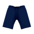 Athletic Knit In-Stock Hockey Pant Shell (H901), Color '004 Navy'