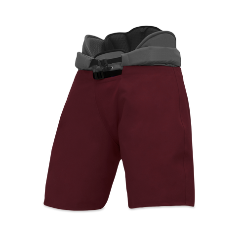 Athletic Knit In-Stock Hockey Pant Shell (H901)