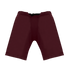 Athletic Knit In-Stock Hockey Pant Shell (H901), Color '009 Maroon'