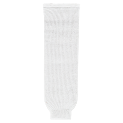 Athletic Knit Traditional Knitted Hockey Socks (HS630)