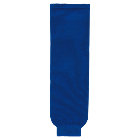 Athletic Knit Traditional Knitted Hockey Socks (HS630)