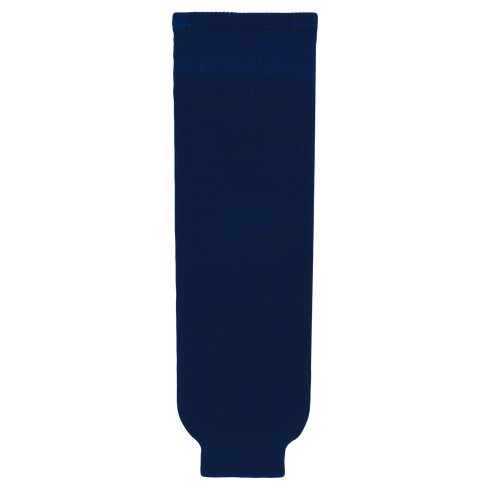 Athletic Knit Traditional Knitted Hockey Socks (HS630)