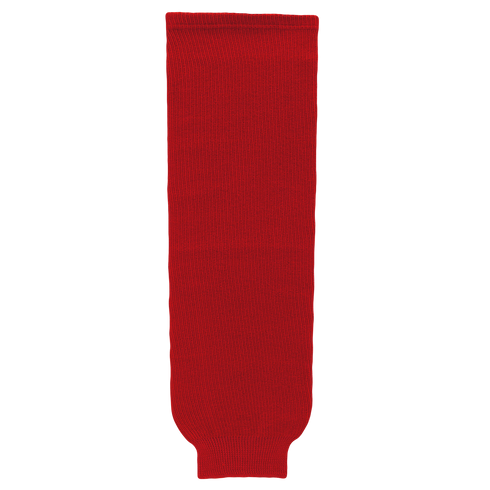 Athletic Knit Traditional Knitted Hockey Socks (HS630)