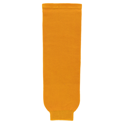 Athletic Knit Traditional Knitted Hockey Socks (HS630)