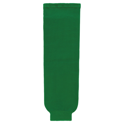 Athletic Knit Traditional Knitted Hockey Socks (HS630)