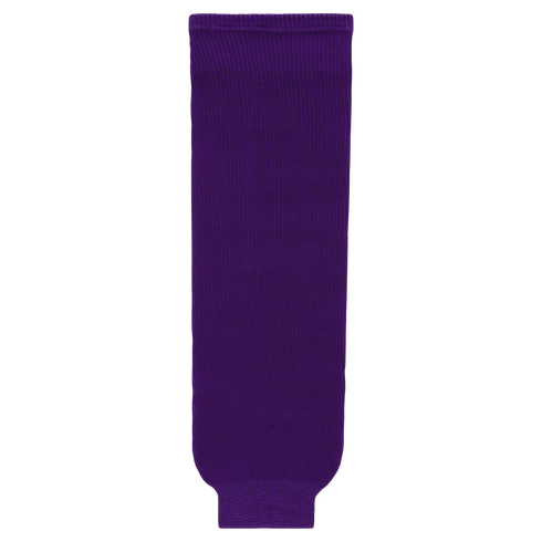 Athletic Knit Traditional Knitted Hockey Socks (HS630)