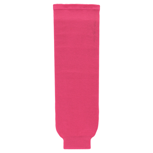 Athletic Knit Traditional Knitted Hockey Socks (HS630)