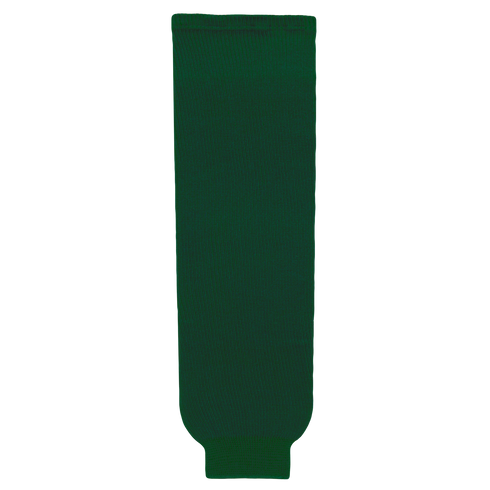 Athletic Knit Traditional Knitted Hockey Socks (HS630)