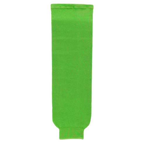 Athletic Knit Traditional Knitted Hockey Socks (HS630)