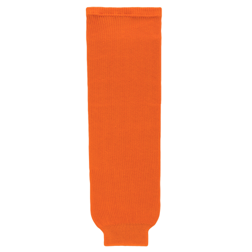 Athletic Knit Traditional Knitted Hockey Socks (HS630)