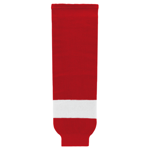 Athletic Knit Traditional Knitted Hockey Socks (HS630)