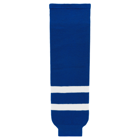 Athletic Knit Traditional Knitted Hockey Socks (HS630)