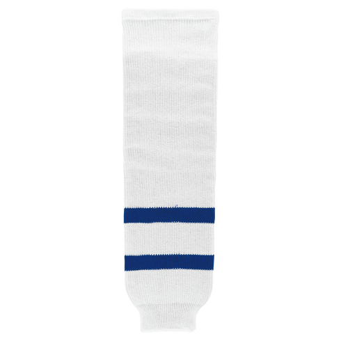 Athletic Knit Traditional Knitted Hockey Socks (HS630)