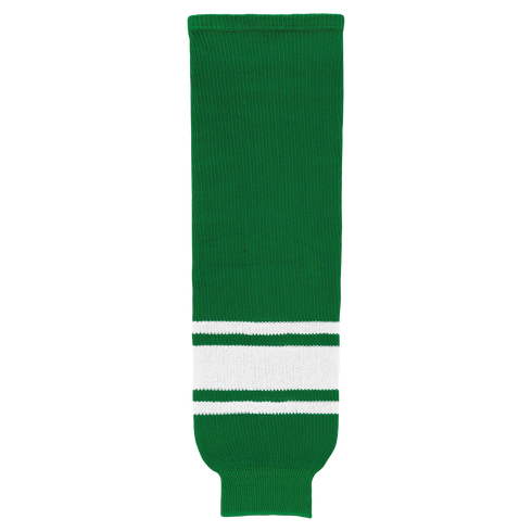 Athletic Knit Traditional Knitted Hockey Socks (HS630)