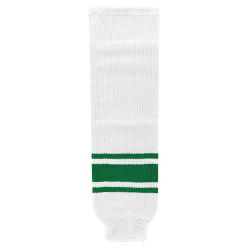 Athletic Knit Traditional Knitted Hockey Socks (HS630)